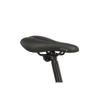 Bicicleta Kross Lea JR - Bike Guru