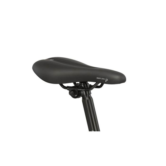 Bicicleta Kross Lea JR - Bike Guru