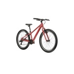 Bicicleta Kross Lea JR - Bike Guru