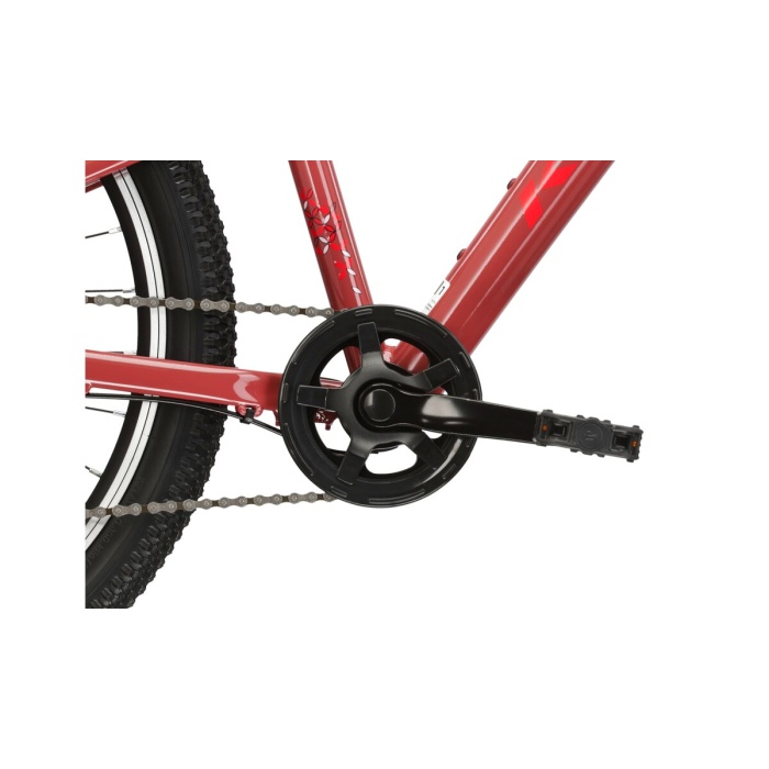 Bicicleta Kross Lea JR - Bike Guru