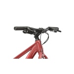 Bicicleta Kross Lea JR - Bike Guru
