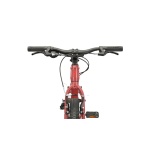 Bicicleta Kross Lea JR - Bike Guru