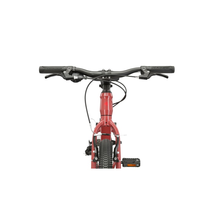 Bicicleta Kross Lea JR - Bike Guru