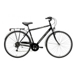 Bicicleta Adriatica - Bike Guru