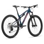 Bicicleta Rock Machine - Bike Guru