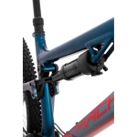 Bicicleta Rock Machine - Bike Guru