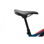 Bicicleta Rock Machine - Bike Guru
