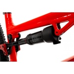 Bicicleta Rock Machine - Bike Guru
