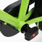 Bicicleta Royal Baby EZ Freestyle - Bike Guru