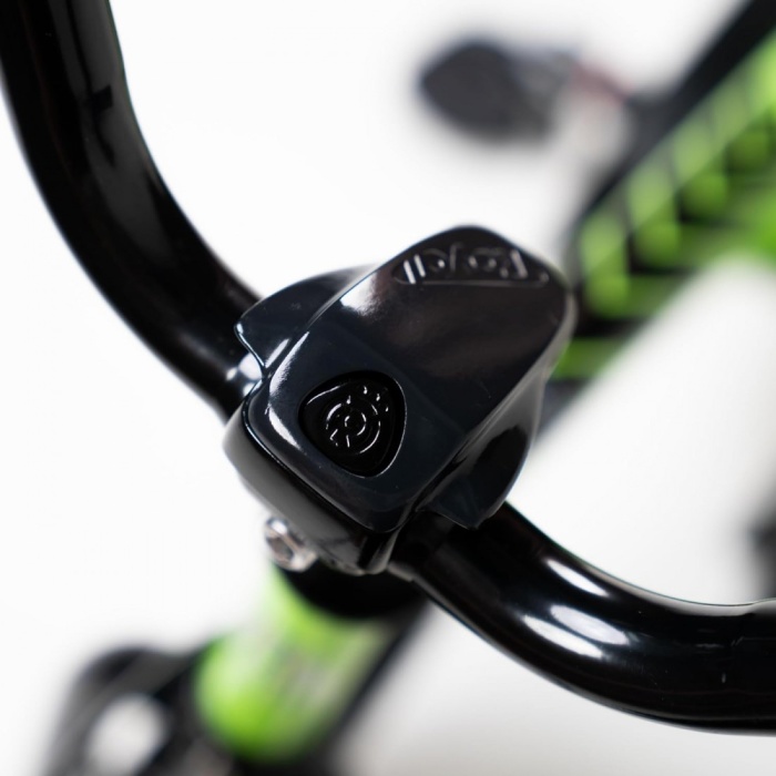 Bicicleta Royal Baby EZ Freestyle - Bike Guru