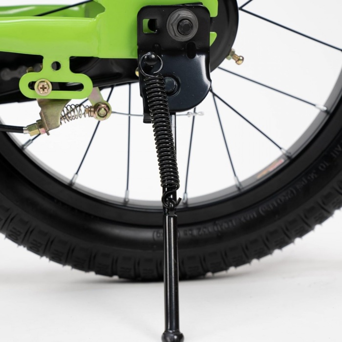 Bicicleta Royal Baby EZ Freestyle - Bike Guru