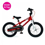 Bicicleta Royal Baby - Bike Guru
