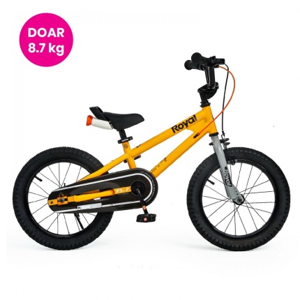 Bicicleta Royal Baby - Bike Guru