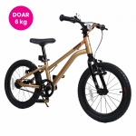 Bicicleta Royal Baby - Bike Guru