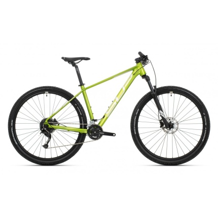 Bicicleta Superior - Bike Guru