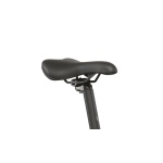 Bicicleta Kross Hexagon 4.0 red-silver