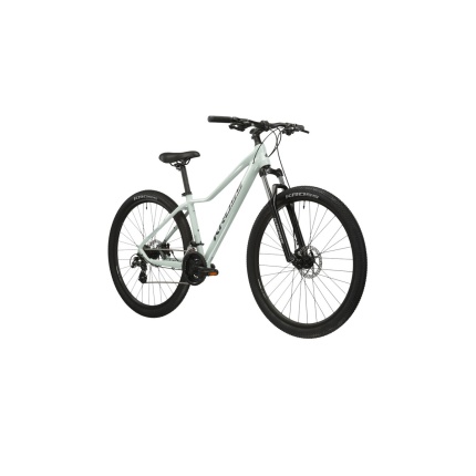 Bicicleta KROSS Lea 2.0 - Bike Guru