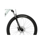 Bicicleta KROSS Lea 2.0 - Bike Guru