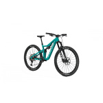 Bicicleta Focus - Bike Guru