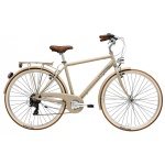 Bicicleta Adriatica - Bike Guru