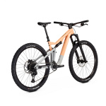 Bicicleta Focus - Bike Guru