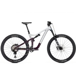 Bicicleta Focus - Bike Guru