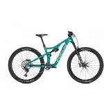 Bicicleta Focus - Bike Guru