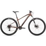 Bicicleta Rock Machine - Bike Guru