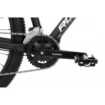 Bicicleta Rock Machine - Bike Guru