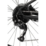 Bicicleta Rock Machine - Bike Guru