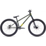 Bicicleta Rock Machine - Bike Guru