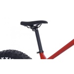 Bicicleta Rock Machine - Bike Guru