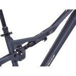 Bicicleta Rock Machine - Bike Guru