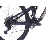 Bicicleta Rock Machine - Bike Guru