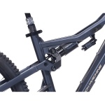 Bicicleta Rock Machine - Bike Guru