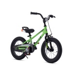 Bicicleta Royal Baby - Bike Guru