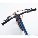 Bicicleta Royal Baby - Bike Guru