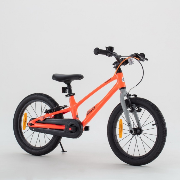 Bicicleta Royal Baby - Bike Guru