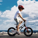 Bicicleta Royal Baby - Bike Guru