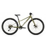 Bicicleta Superior - Bike Guru
