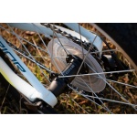 Bicicleta Superior - Bike Guru