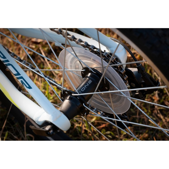 Bicicleta Superior - Bike Guru