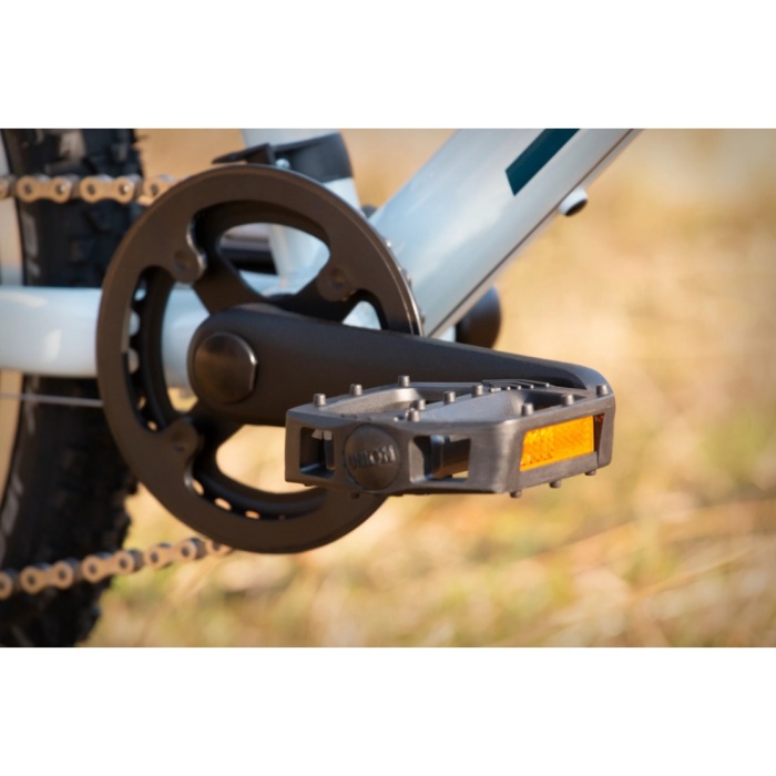 Bicicleta Superior - Bike Guru