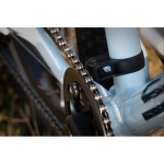 Bicicleta Superior - Bike Guru