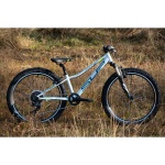 Bicicleta Superior - Bike Guru