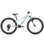 Bicicleta Superior - Bike Guru