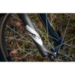 Bicicleta Superior - Bike Guru