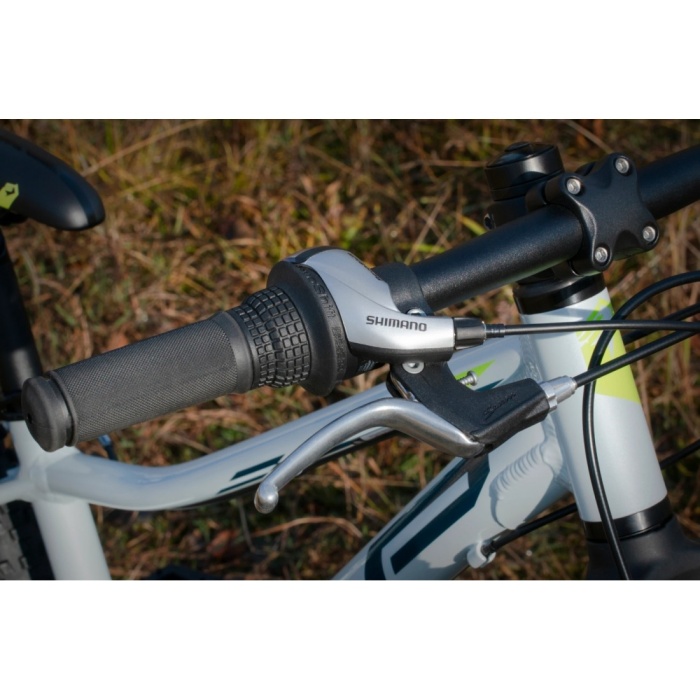 Bicicleta Superior - Bike Guru