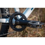 Bicicleta Superior - Bike Guru