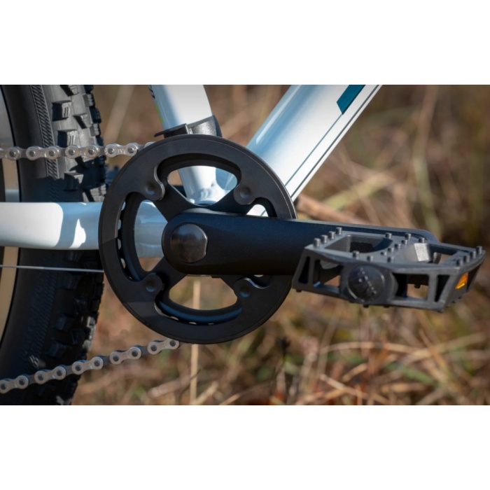 Bicicleta Superior - Bike Guru